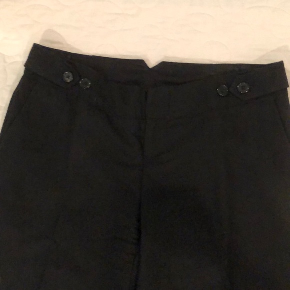 GAP wool trouser bundle - 6 Ankle - Picture 8 of 8